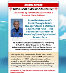 Landing Page Design sample