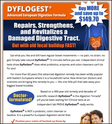 Landing Page Design sample